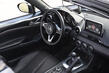 Mazda MX-5 ceturtās paaudzes apskats foto 6
