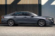 11. paaudzes Honda Accord sedana apskats foto 3