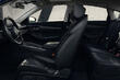 11. paaudzes Honda Accord sedana apskats foto 6