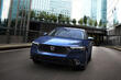 11. paaudzes Honda Accord sedana apskats foto 1