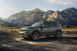 2024. gada trešās paaudzes Renault Duster apskats foto 3