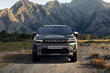 2024. gada trešās paaudzes Renault Duster apskats foto 1