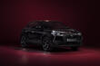 Apskats: augsto tehnoloģiju krosovers DS 3 Crossback foto 3