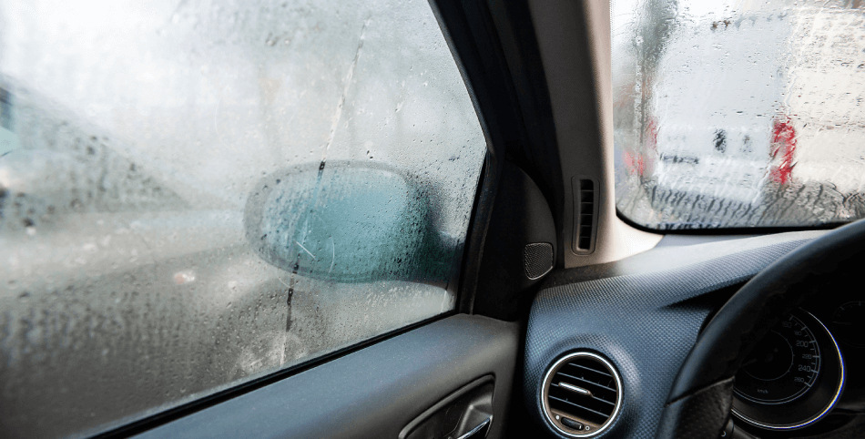 Pretaprasošanas līdzeklis auto stikliem: kā izvēlēties?