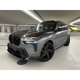 Kaltie diski ar oglekļa ieliktņiem R20/R21/R22 (LT-Designs, 4 gab.) foto 2