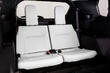 Mitsubishi Outlander IV paaudzes apskats foto 6