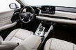 Mitsubishi Outlander IV paaudzes apskats foto 5