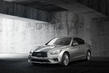Premium sedana Infiniti Q50 apskats foto 3