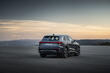 Audi Q5 trešās paaudzes apskats, 2025. modeļa gads foto 4