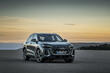 Audi Q5 trešās paaudzes apskats, 2025. modeļa gads foto 1