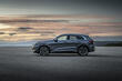 Audi Q5 trešās paaudzes apskats, 2025. modeļa gads foto 3