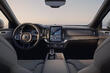 Apskats: atjauninātais otrās paaudzes Volvo XC90 2025 foto 6