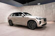 Apskats: atjauninātais otrās paaudzes Volvo XC90 2025 foto 3