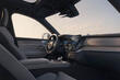 Apskats: atjauninātais otrās paaudzes Volvo XC90 2025 foto 5