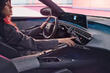 Peugeot 3008 III (2024) apskats foto 6