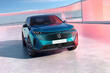 Peugeot 3008 III (2024) apskats foto 1