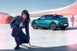 Peugeot 3008 III (2024) apskats foto 4