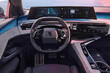 Peugeot 3008 III (2024) apskats foto 5