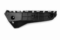 Toyota Land Cruiser Prado 150 2009–2023 Stiprinājumu komplekts pārbūvei uz GX460 foto 6