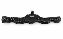 Toyota Land Cruiser Prado 150 2009–2023 Stiprinājumu komplekts pārbūvei uz GX460 foto 4