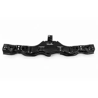 Stiprinājumu komplekts pārbūvei uz GX460 Toyota Land Cruiser Prado 150 2009–2023 foto 4