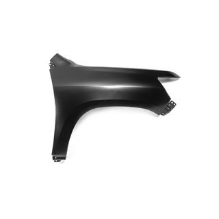 Labais spārns 2016+ (1 gab., Ķīna) Toyota Land Cruiser 200 2007–2021
