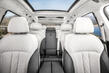 Atsvaidzinātā luksusa krosovera BMW X7 apskats foto 6