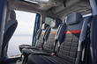 Atsvaidzinātā elektriskā Citroen e-Berlingo trešās paaudzes apskats foto 6