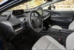 Toyota Prius 2023 piektās paaudzes apskats foto 5