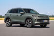 Volkswagen Tiguan III paaudzes 2024. gada apskats foto 4