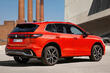 Volkswagen Tiguan III paaudzes 2024. gada apskats foto 2