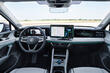 Volkswagen Tiguan III paaudzes 2024. gada apskats foto 5
