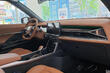 SsangYong Torres krosovera apskats foto 5