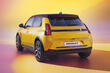 Renault 5 E-Tech 2024 subkompaktā elektroauto apskats foto 3