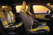 Renault 5 E-Tech 2024 subkompaktā elektroauto apskats foto 5