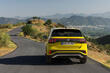 Volkswagen T-Cross 1. paaudzes apskats: 2023. gada feislifts foto 4