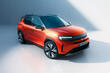 Opel Frontera 2024 apskats: leģendas atgriešanās jaunā veidolā foto 3