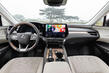 Apskats: Lexus RX piektā paaudze (2022) foto 6
