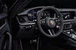 Porsche 911 Carrera sporta kupejas apskats: 2024. gada facelifts foto 6