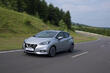 Nissan Micra V apskats: iemiesojums foto 3