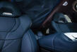 BMW XM apskats: jauna sportiskuma dimensija foto 6