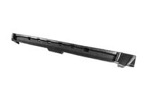 Lexus GX460 2009–2023 Priekšējā bampera pastiprinātāja enerģijas absorbētājs foto 1