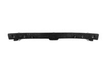 Lexus GX460 2009–2023 Priekšējā bampera pastiprinātāja enerģijas absorbētājs foto 3