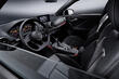 Pirmās paaudzes Audi Q2 feislifta apskats foto 6