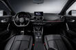 Pirmās paaudzes Audi Q2 feislifta apskats foto 5
