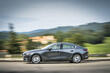 Mazda 3 Sedan IV paaudzes apskats foto 3
