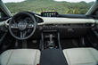 Mazda 3 Sedan IV paaudzes apskats foto 5