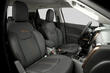 Fiat Toro apskats: stils un funkcionalitāte vienā pikapā foto 6