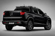 Fiat Toro apskats: stils un funkcionalitāte vienā pikapā foto 4