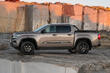 Volkswagen Amarok II apskats: jauns komforta un veiktspējas līmenis foto 4